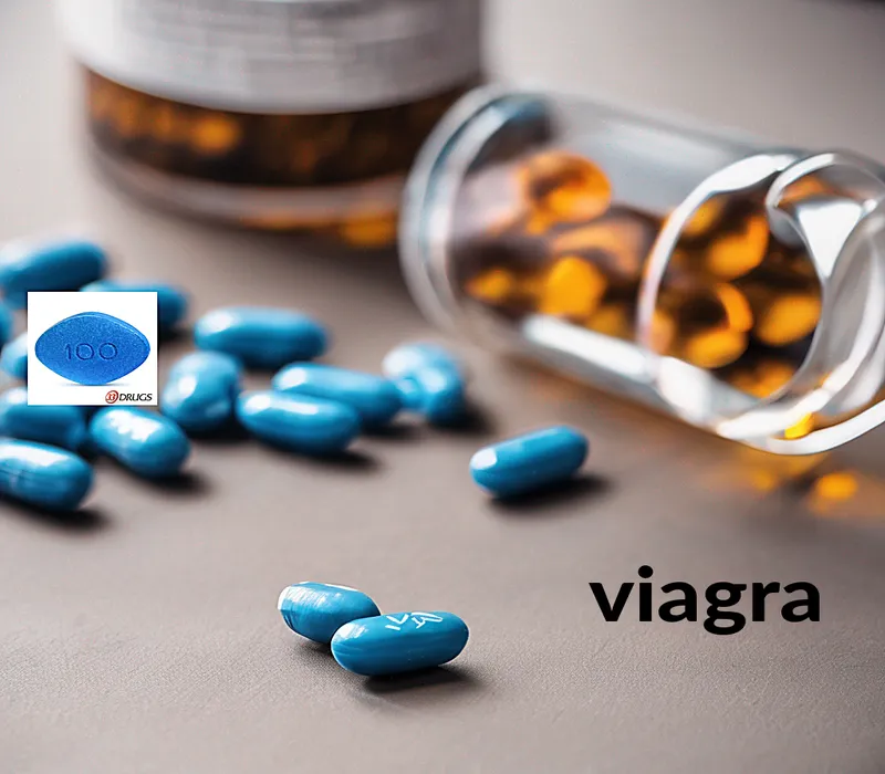 Nombre generico de viagra femenino